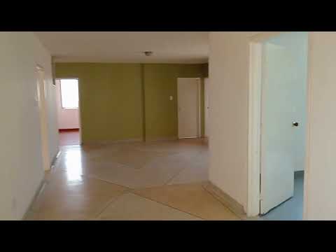 Apartamentos, Venta, Granada - $700.000.000