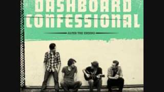 Dashboard Confessional - The Motions [Acoustic]