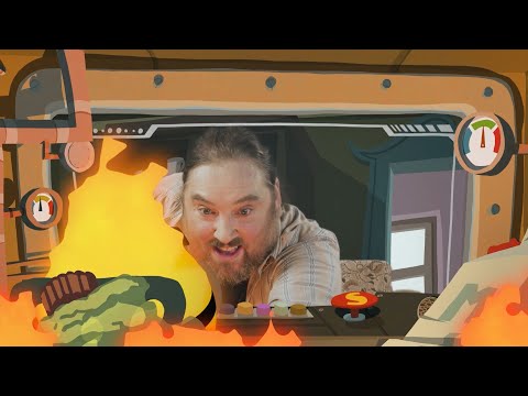 Náhled pro video reference