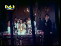 Bandh Darwaza May 7 1990 Beena Banerjee S Coitus With Neola The Vampire