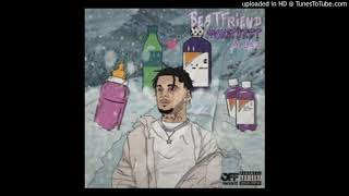 Smokepurpp - Best Friend (Prod. A Lau)