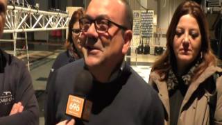 teatro-lavoratori-non-ci-pagano-da-un-anno-dateci-certezze