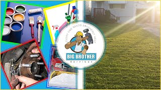 Big Brother Services LLC