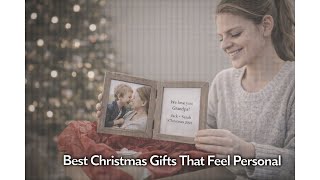 💝 OHATOS Valentines Day Gifts for Her Wife Mom Friend Sister Girlfriend Review: Worth Buying? 💝
