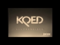 298 Messing Around With Logos Episode 212 KQED San Francisco 1982