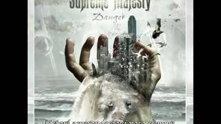 Supreme Majesty - Until The End Of Times Sub español