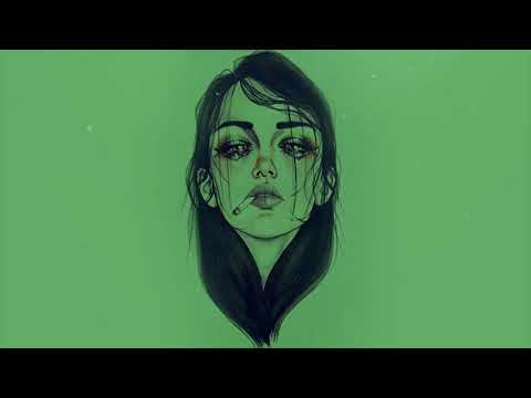 Tılsım x Lenta 207 - Özür Dileme (Official Audio)