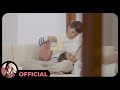 တင်ဇာမော် - မထင်ခဲ့ဘူး (Official MV)