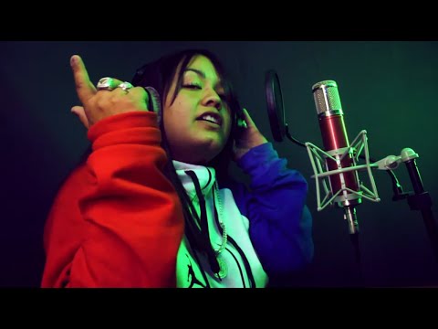 KattySalgado - En el Punto