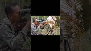 Download lagu terhalang daun tetap libas mp3