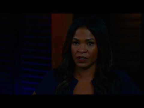 NCIS Los Angeles 9x07 - Welcome Back