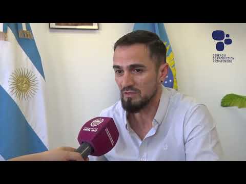 Portada video