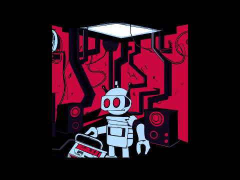 Mark "Ruff" Ryder  - Joy