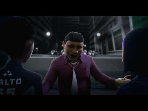 Transformers Earthspark season 3 Episode 2 FULL HD