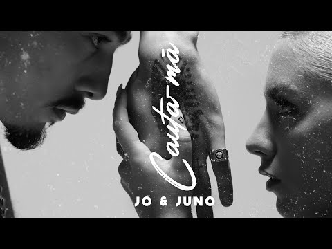 JO X JUNO - Cauta-ma | Official Video