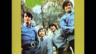The Monkees - When Love Comes Knockin at Your Door