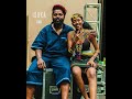 Sjava ft Qwabe Twins Mzukulu Isoka Music Video