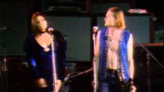 It&#39;s a Beautiful Day - Hot Summer Day | Live at Tanglewood (1970)