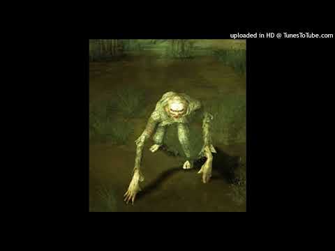 [FREE] lil darkie x yung flex x kxllswxtch - "ИЗЛОМ" type beat (prod. Груз 200)