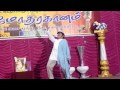 Yarukkaga Ithu Yarukkaga Vasantha Maaligai N T Gunam Actor France 2017