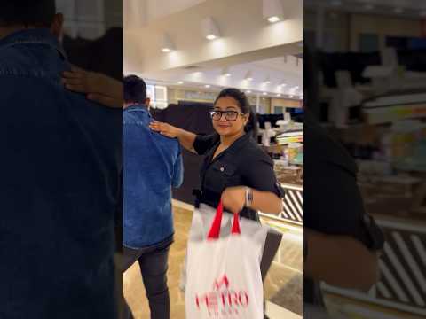 Bava birthday ki shopping’s❤️ #shortvideo #ishqyouall #swv #telugu #youtube #trending #comedy