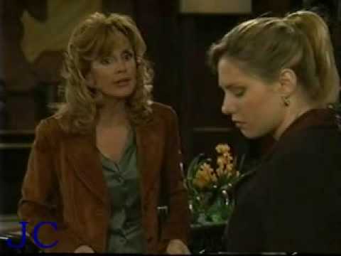 Caroline Benson 1998 136