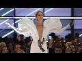 Celine Dion My Heart Will Go On Live On Billboard Music Awards 4K