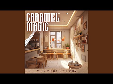 『キッチン・インポッシブル』: ティム・メルツァーが「クリスマス・エディション」を 12 月 12 日に発表