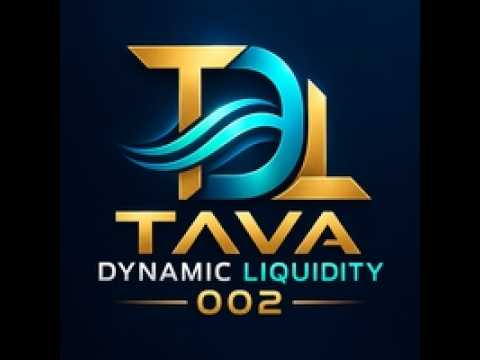 Video Tava Dynamic Liquidity 002