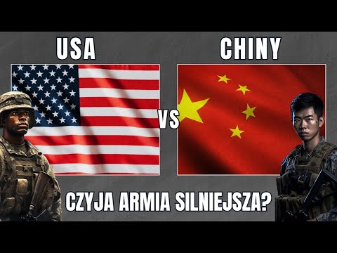 USA vs CHINA - military power comparison 2024. Who will win the WAR over Taiwan? #usachinawar