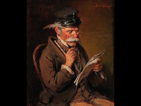 Music Box I: Aaron Shearer & Alan Hirsh