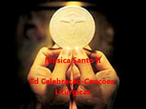 Santo Ii video