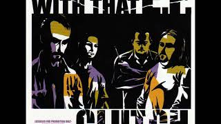 CLUTCH - Guild Of Mute Assassins (Previously Unreleased)