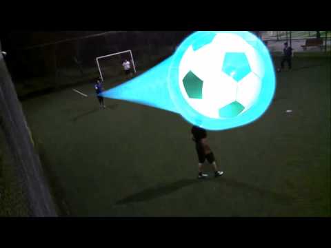 Altınpark Halı Saha 3 09.04.2016 00:00 - akillisaha.com