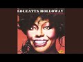 Long Hard Climb to Love - Loleatta Holloway