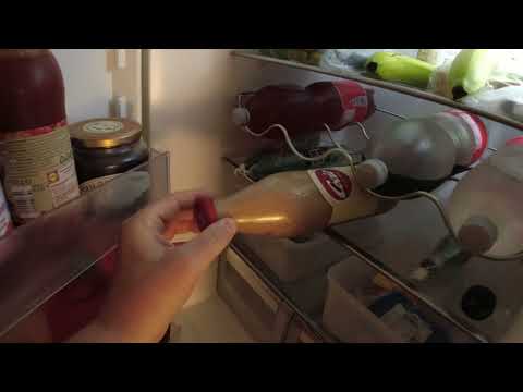 MongoTV_9126 - YOUTUBE PENGE FOR JUNI 2022 KOMMET