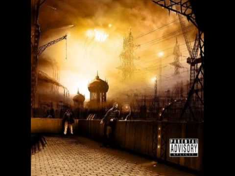 Sick Since ft Wyze Mindz-Write For Ya life prod yazztramentals