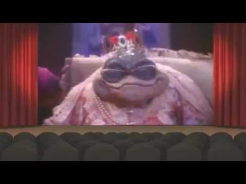 Die Dinos Staffel 1 Folge 03 Der Schleudertag