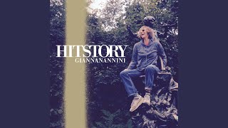 Ti voglio tanto bene