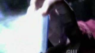 Music video thumbnail preview for smallville - the prayer (great quality) by Bloc Party