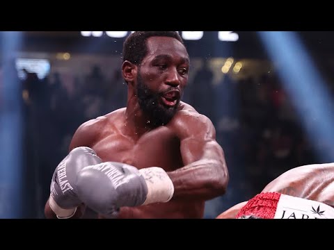 I Exposed A Fake Record With Terence Crawford On Undisputed (Rage Quit Alert)