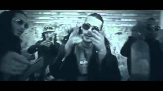 Sch Mathafack - John Lenon