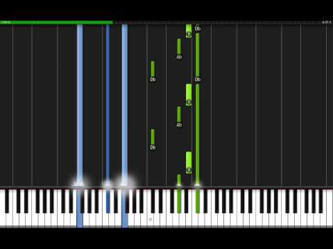 download lagu mp3 mp4 Beethoven Midi, download lagu Beethoven Midi gratis, unduh video klip Beethoven Midi