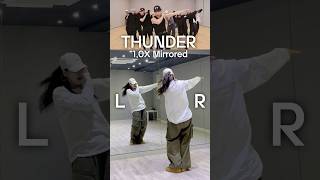 Download lagu SEVENTEEN - THUNDER Mirrored 세븐틴 - 썬더 거울모드 #seventeen #thunderchallenge #seventeenthunder #kpop mp3 Download lagu SEVENTEEN - THUNDER Mirrored 세븐틴 - 썬더 거울모드 #seventeen #thunderchallenge #seventeenthunder #kpop mp3
