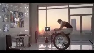 Sacrifice Motivational Montage with Les Brown, Eric Thomas & Ray Lewis