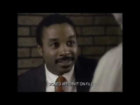 25 Minutes of 1985 TV Commercials - Commercial Compilation from the 80s #1 Retro Fix