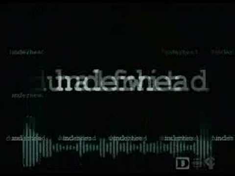 Thumbnail for video: stupidity Prt 1 of 6 Thumbnail for video: stupidity Prt 1 of 6