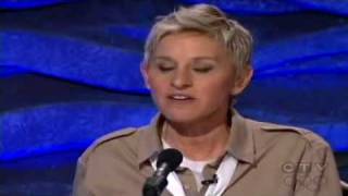 Lee DeWyze - Lips of an Angel (American Idol)