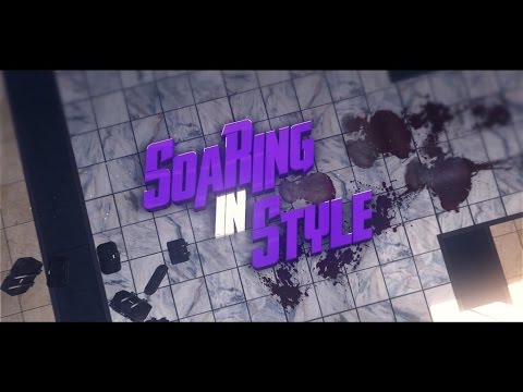 SoaRing In Style! - Episode 60 by FaZe Ninja (MW2)