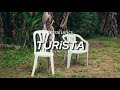 Bad Bunny - TURiSTA (Letra/Lyrics)